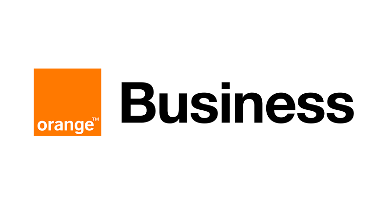 800x420_orange-business-logo_0
