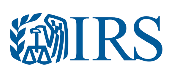 Blue-Eagle+IRS