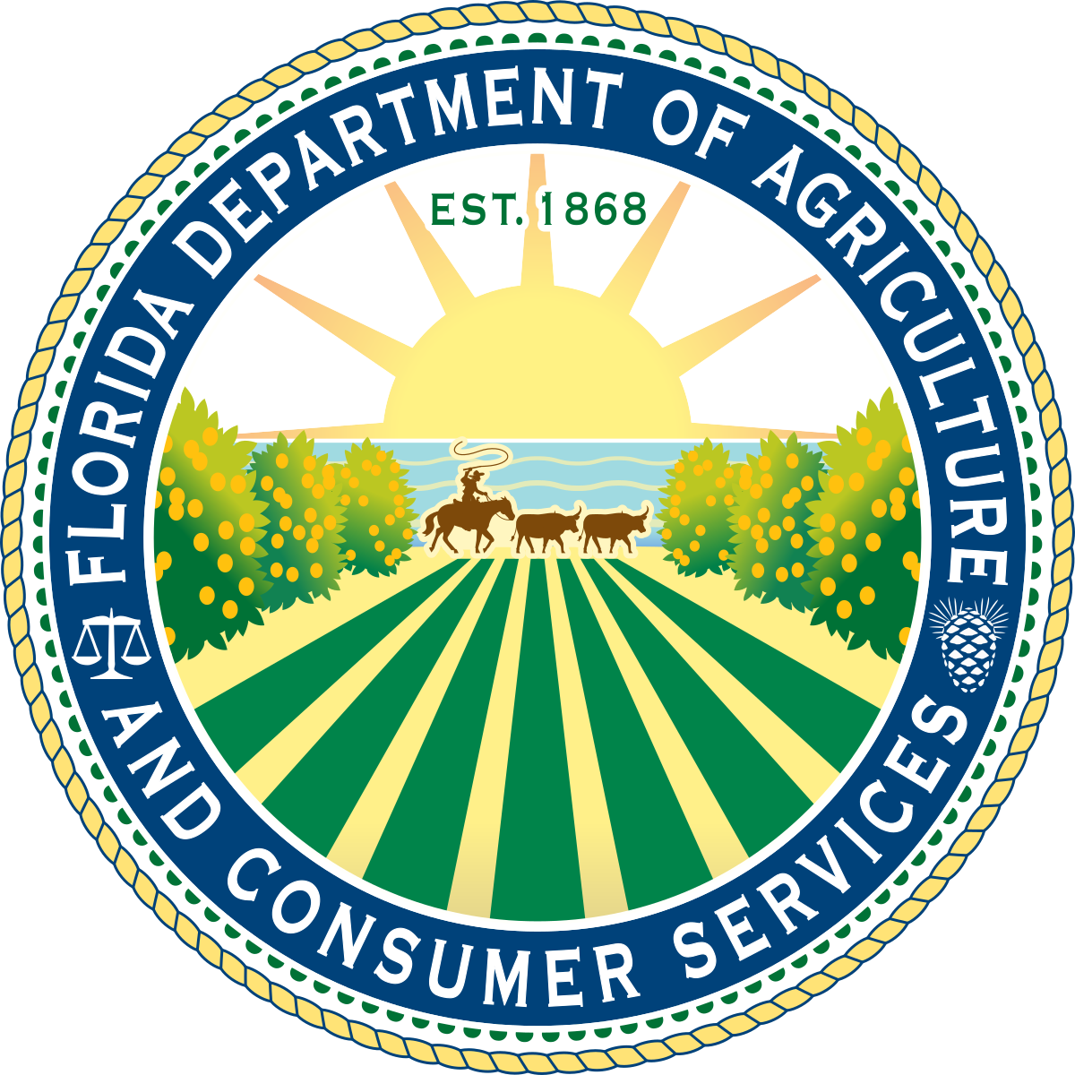 Seal_of_the_Florida_Department_of_Agriculture.svg